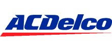 logo-acdelco (1)