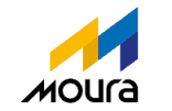 logo-moura-33463573